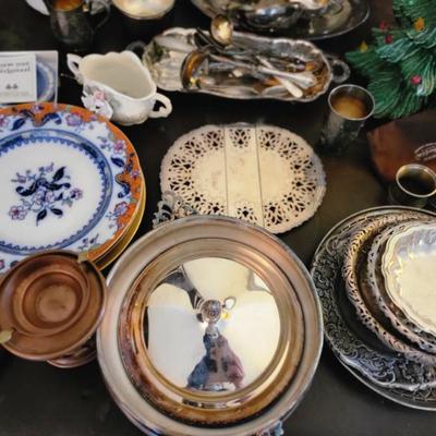 Sale Photo Thumbnail #39