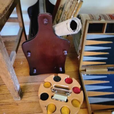 Sale Photo Thumbnail #41