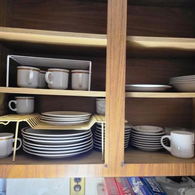 Sale Photo Thumbnail #113