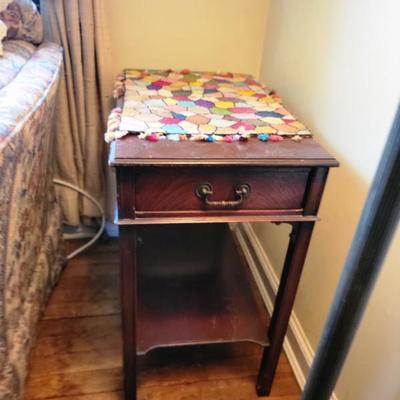 Sale Photo Thumbnail #23