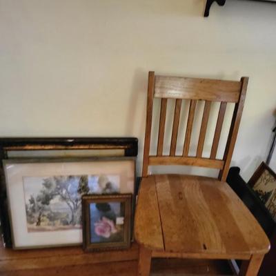 Sale Photo Thumbnail #37