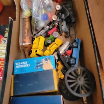 Sale Photo Thumbnail #80