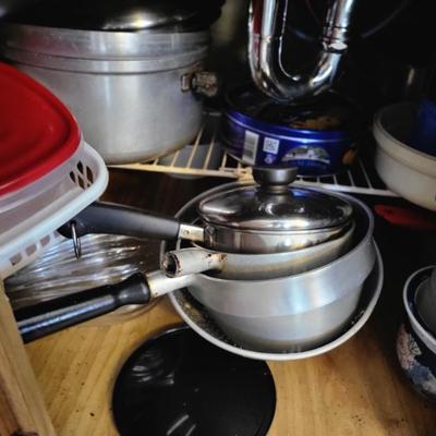 Sale Photo Thumbnail #106