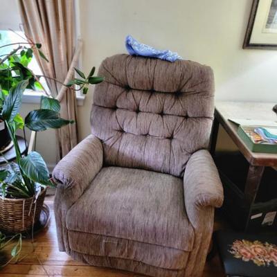 Sale Photo Thumbnail #47