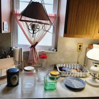 Sale Photo Thumbnail #108