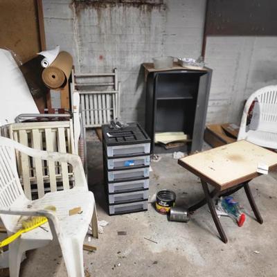 Sale Photo Thumbnail #151