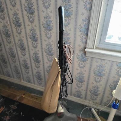 Sale Photo Thumbnail #143