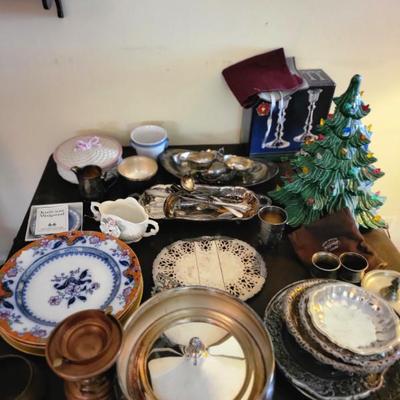 Sale Photo Thumbnail #35