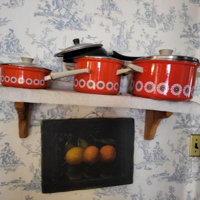 Sale Photo Thumbnail #100