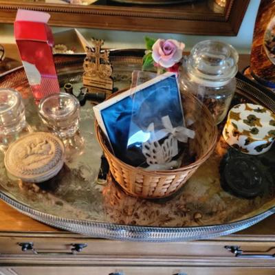 Sale Photo Thumbnail #55