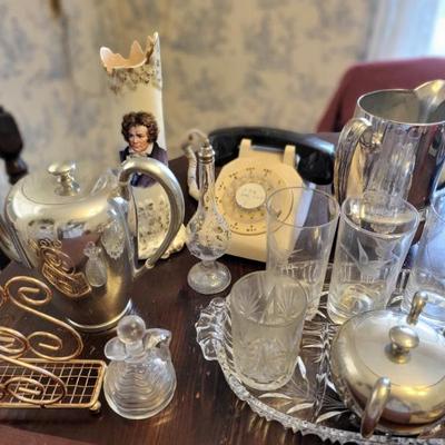 Sale Photo Thumbnail #9