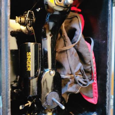 Sale Photo Thumbnail #43