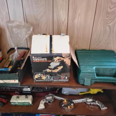 Sale Photo Thumbnail #78