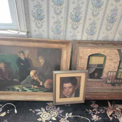 Sale Photo Thumbnail #138