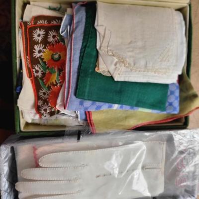 Sale Photo Thumbnail #14