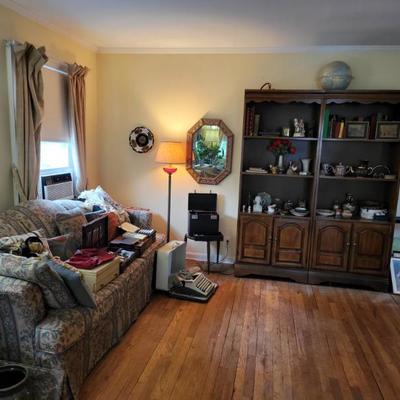 Sale Photo Thumbnail #48