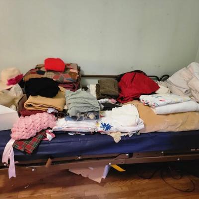 Sale Photo Thumbnail #61