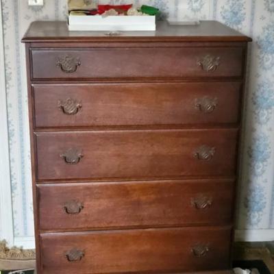 Sale Photo Thumbnail #145