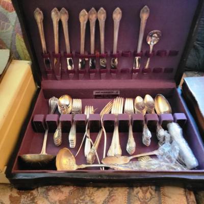 Sale Photo Thumbnail #20