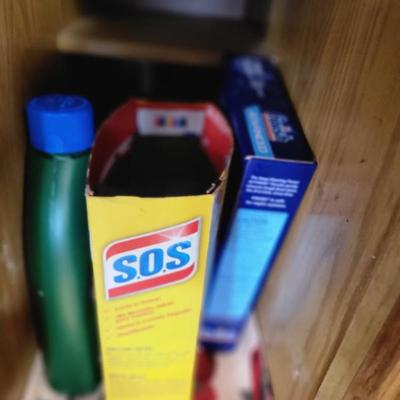 Sale Photo Thumbnail #107