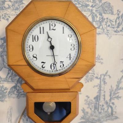 Sale Photo Thumbnail #93