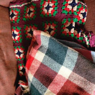 Sale Photo Thumbnail #141