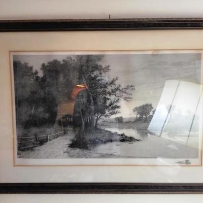 Sale Photo Thumbnail #17