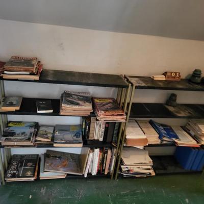 Sale Photo Thumbnail #118