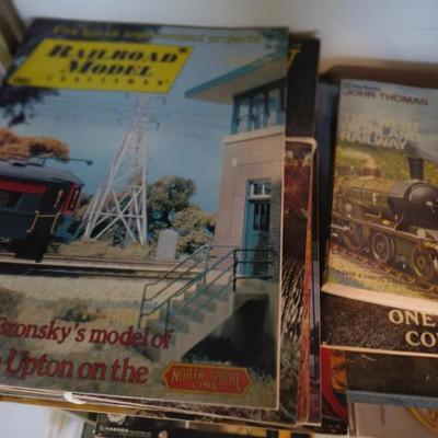 Sale Photo Thumbnail #120