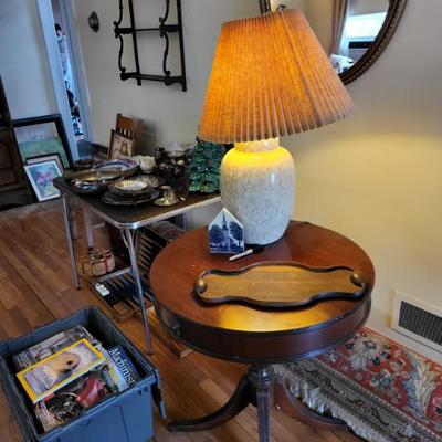 Sale Photo Thumbnail #49