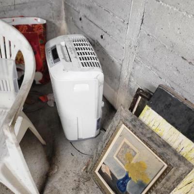 Sale Photo Thumbnail #152