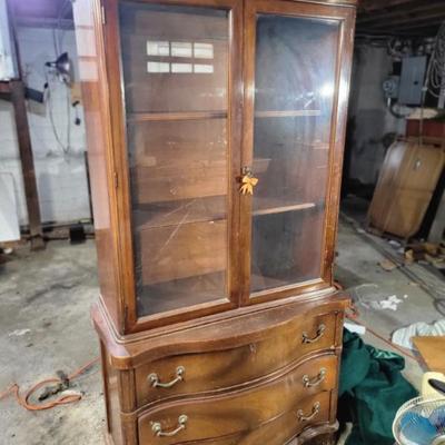 Sale Photo Thumbnail #154