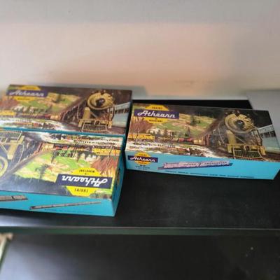 Sale Photo Thumbnail #130