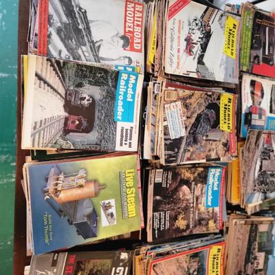 Sale Photo Thumbnail #133