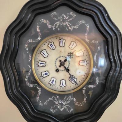 Sale Photo Thumbnail #45