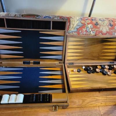 Sale Photo Thumbnail #38