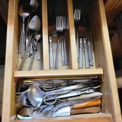 Sale Photo Thumbnail #111