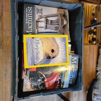 Sale Photo Thumbnail #53