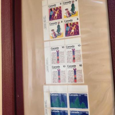 Sale Photo Thumbnail #96