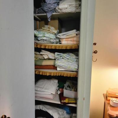 Sale Photo Thumbnail #57