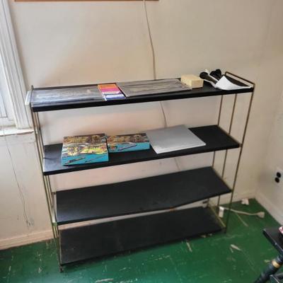 Sale Photo Thumbnail #127