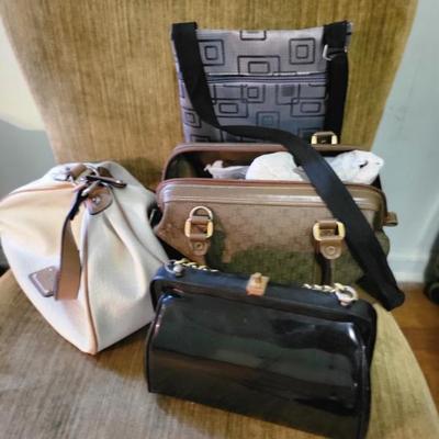 Sale Photo Thumbnail #68