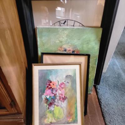 Sale Photo Thumbnail #36