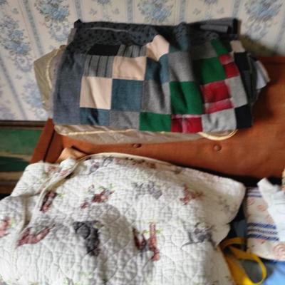 Sale Photo Thumbnail #142