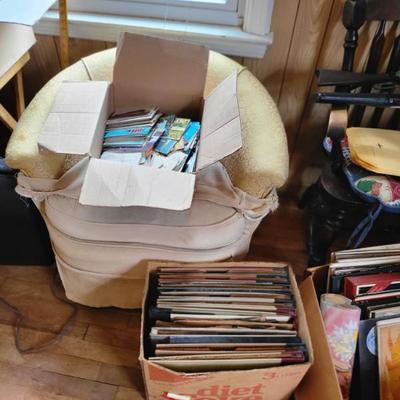 Sale Photo Thumbnail #84