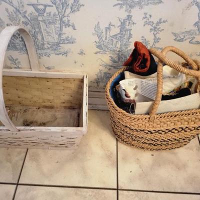 Sale Photo Thumbnail #170