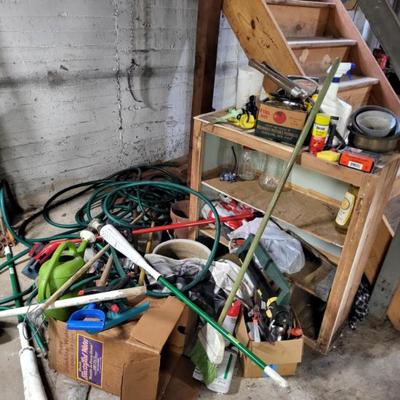 Sale Photo Thumbnail #147