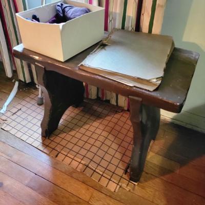 Sale Photo Thumbnail #59