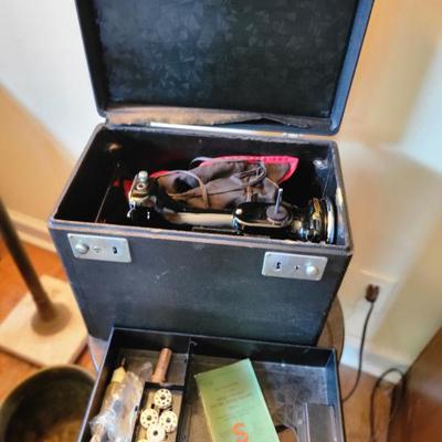 Sale Photo Thumbnail #42