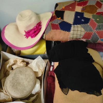 Sale Photo Thumbnail #67